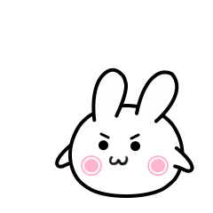 Burley messages sticker-2