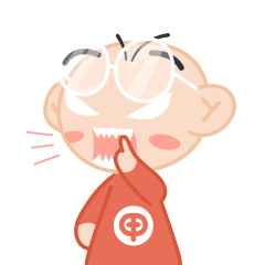 抓来抓去 Sticker messages sticker-7