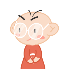抓来抓去 Sticker messages sticker-8