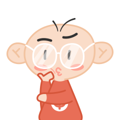 抓来抓去 Sticker messages sticker-0