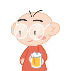 抓来抓去 Sticker messages sticker-1