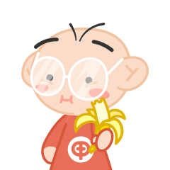 抓来抓去 Sticker messages sticker-6