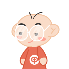 抓来抓去 Sticker messages sticker-4