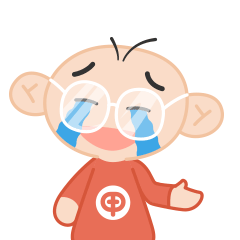 抓来抓去 Sticker messages sticker-2