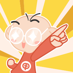 抓来抓去 Sticker messages sticker-9