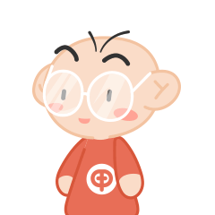 抓来抓去 Sticker messages sticker-10