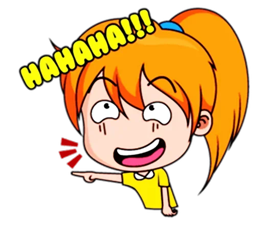 Sunshine little boy messages sticker-9