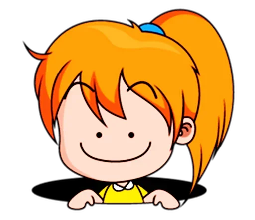 Sunshine little boy messages sticker-3