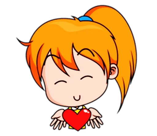 Sunshine little boy messages sticker-10