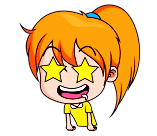 Sunshine little boy messages sticker-2