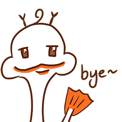 DTGirls messages sticker-2