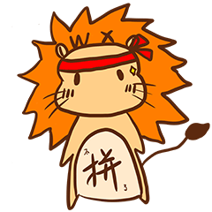 DTGirls messages sticker-4