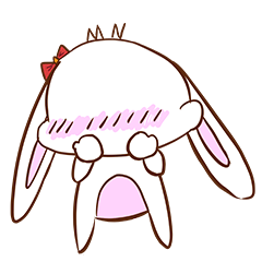 DTGirls messages sticker-7