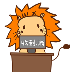 DTGirls messages sticker-3