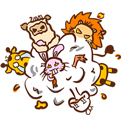 DTGirls messages sticker-5