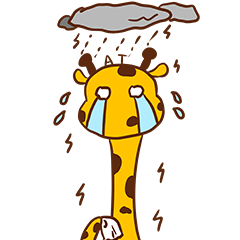 DTGirls messages sticker-6