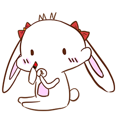 DTGirls messages sticker-8