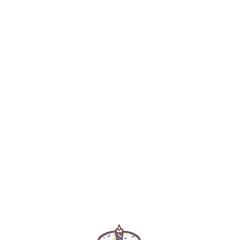 Dolceconiglio messages sticker-6