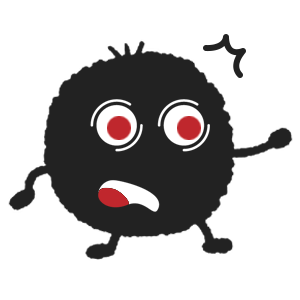 煤球 messages sticker-9