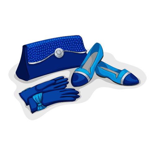 POLESU messages sticker-1