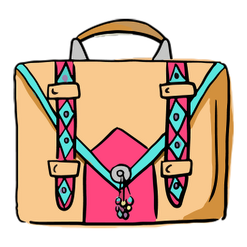 POLESU messages sticker-9