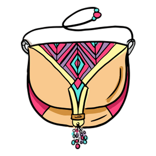 POLESU messages sticker-10
