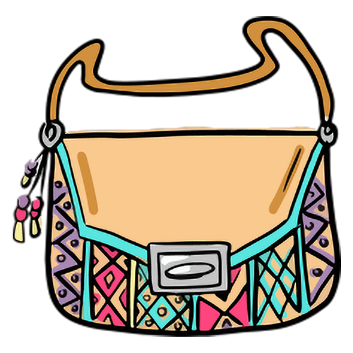 POLESU messages sticker-8