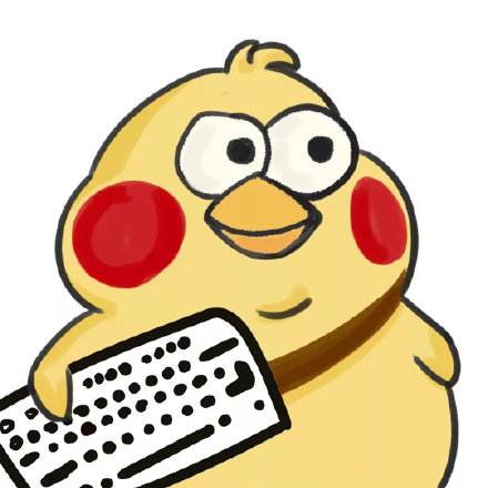 LittleYellBird messages sticker-7