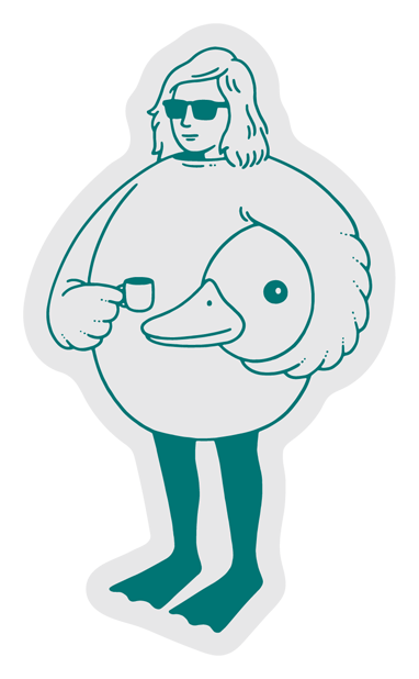 Minor Figures Character messages sticker-0