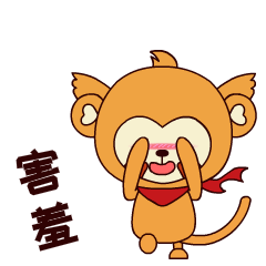 QuattroEr messages sticker-5