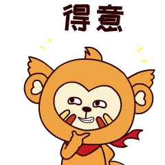 QuattroEr messages sticker-0