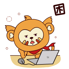 QuattroEr messages sticker-6