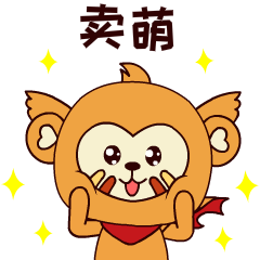 QuattroEr messages sticker-8