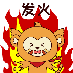QuattroEr messages sticker-4