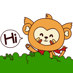 QuattroEr messages sticker-3
