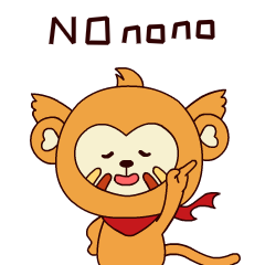 QuattroEr messages sticker-1