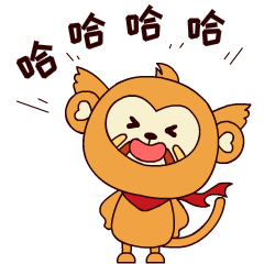 QuattroEr messages sticker-11