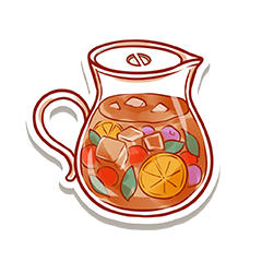 CreamTea messages sticker-7