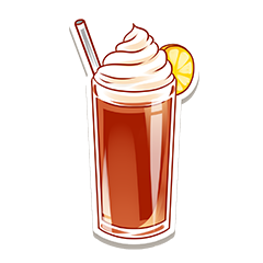 CreamTea messages sticker-5