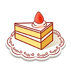 CreamTea messages sticker-1