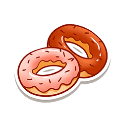 CreamTea messages sticker-9