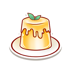 CreamTea messages sticker-11