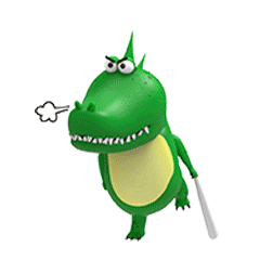Arlo messages sticker-9