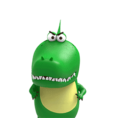 Arlo messages sticker-3