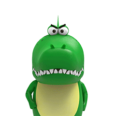 Arlo messages sticker-6