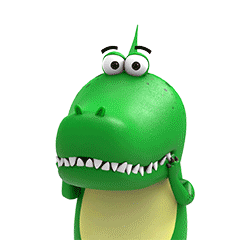 Arlo messages sticker-1