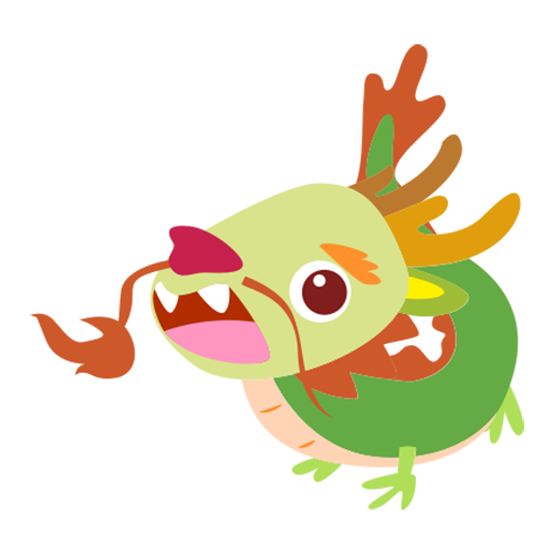 BUMILA messages sticker-3