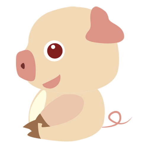 BUMILA messages sticker-10