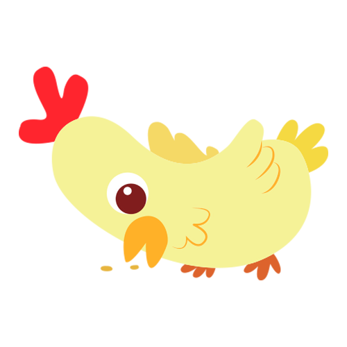BUMILA messages sticker-8