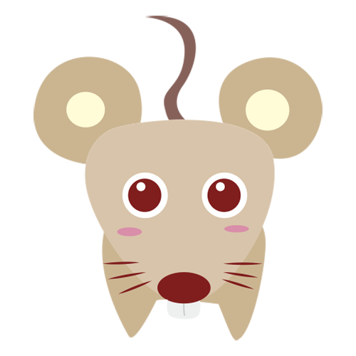 BUMILA messages sticker-11